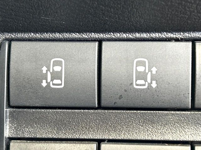 �y�n���Y�t���[�@�\�t�������p���[�X���C�h�h�A�z�X���C�h�h�A�̉��ɑ�������Ă��������ƁA�����I�ɃX���C�h�h�A���J���܂�!�ו��ŗ��肪�ӂ���������Ԃł��A�h�A�̊J���ł��ĂƂ��Ă��֗�!