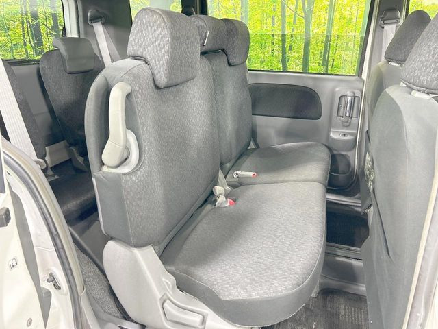 �㕔���Ȃ��C�ɂȂ�悤�ȃL�Y�E�����ւ��蓙�A�傫�ȃ_���[�W�͂Ȃ��A�ǍD�ȏ�Ԃł��B