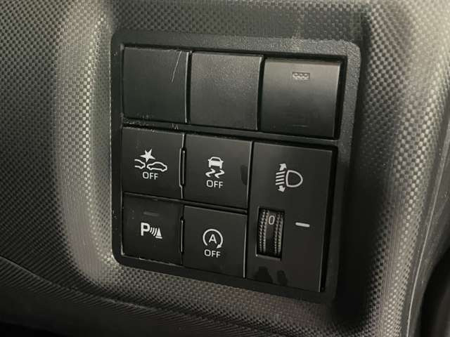 ���Ԃ̋@�\����S�����Ɋւ��ċC�ɂȂ���́A���Ј�x�����X��������!���̏�ŃX�^�b�t���������\�ł�!