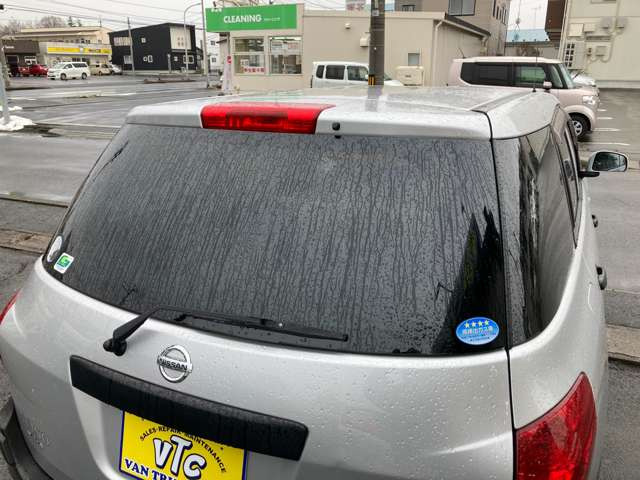 �S���[�Ԃ��\�ł�!�ڍׂ͂��C�y�ɂ��₢���킹��������!