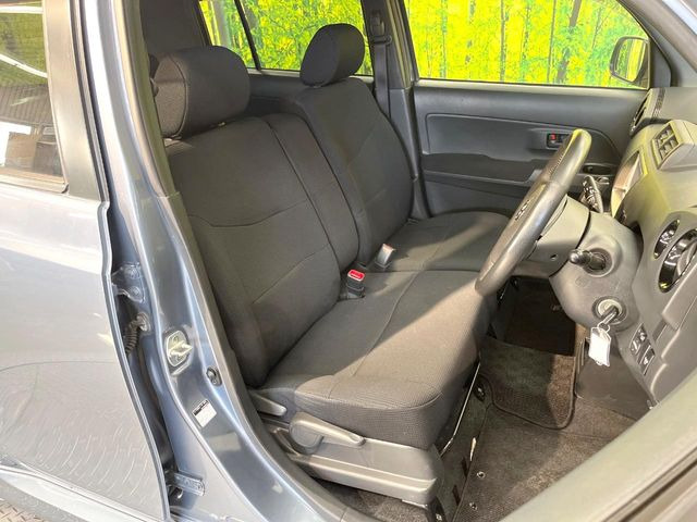 �^�]�ȃV�[�g���͎g�p�������Ȃ��A�ǍD�ȏ�ԂƂȂ��Ă��܂��B�O�I�[�i�[�l�����J�Ɏg���Ă������Ƃ��悭�킩��܂��ˁB