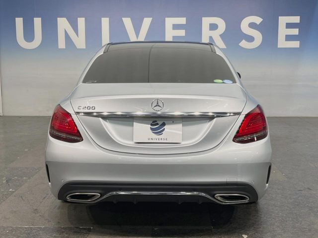 �����X�ł͑�O�ҋ@�ւɂ��ԗ��i���Ӓ�𓱓����A�C�����Ԃ�r���B�Ӓ菑�����s����܂��̂ŁA�ς��ƌ��������ł͕�����Ȃ��ӏ��܂Ŕ[��������ł��������������܂��B���ꕔ�����{�̏ꍇ���������܂��B