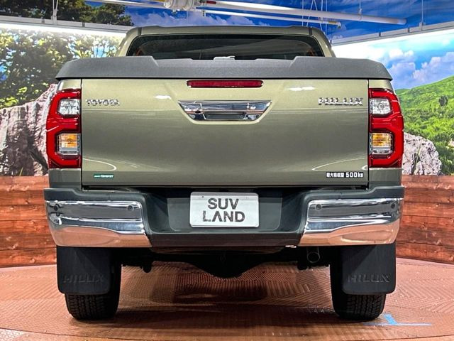 ���S�̍Œ�10�N�E���s�������ۏ�(�L��)�����p�ӁB�ۏؓ��e���[���͂������A�����_��&�I�C��������A�N�����x�̑S���E24���ԃ��[�h�T�[�r�X���t�т���Ă���܂��̂ł����S�������B