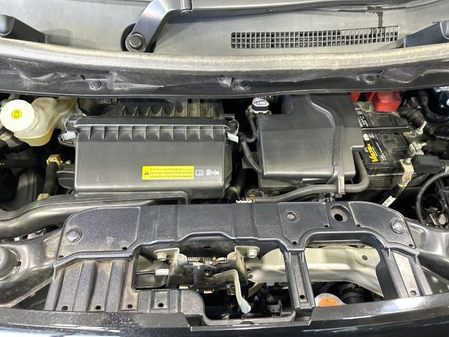 �e�؁E���J�Ȑ�僁�J�j�b�N�X�^�b�t������!�E�Ԍ��E�_�������E���̓��̏C���ȂǃA�t�^�[�T�[�r�X�����S�B���Ԃ̃J�X�^�}�C�Y���l�N�X�e�[�W�̃T�[�r�X�X�^�b�t�܂ł����k��������!