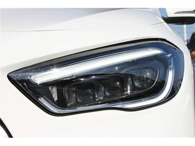 ���Ǝҗl�ւ̔̔��͂��f�肳���Ă��������܂��B �Ԍ������ԗ��̏ꍇ�́A�Ԍ����擾�������x�������z�ŕ\�����Ă���܂��B