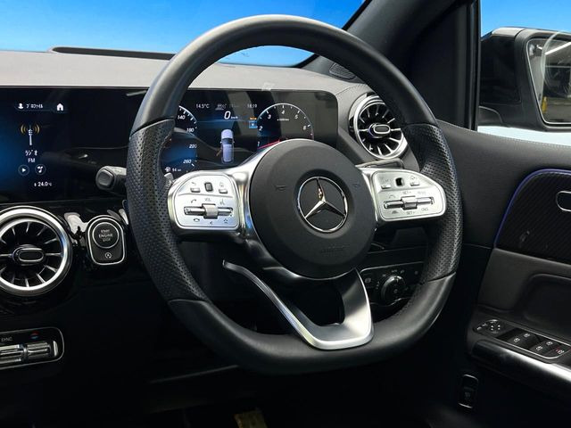 ���n���h�����̃X�������Ȃ��A���ꂢ�ȏ�Ԃ��ێ����Ă���܂��B�e�X�C�b�`���̓�����m�F�ς݂ł��B