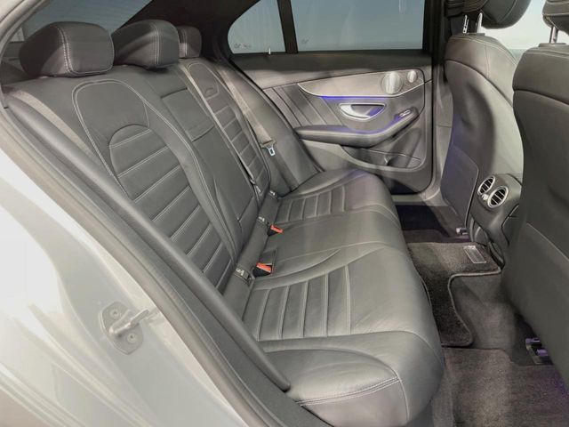 ���㕔���Ȃ��C�ɂȂ�悤�ȃL�Y�E�����ւ��蓙�A�傫�ȃ_���[�W�͂Ȃ��A�ǍD�ȏ�Ԃł��B