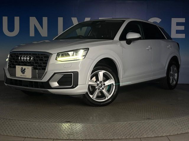 ��LED�w�b�h���C�g:��ԑ��s�����ǍD�Ȏ��E���m�ۂ����S���ĉ^�]�ł��鍂�P�xLED�w�b�h���C�g�𑕔�!�_�����x�������A����d�͂��}�����Ă��܂��B