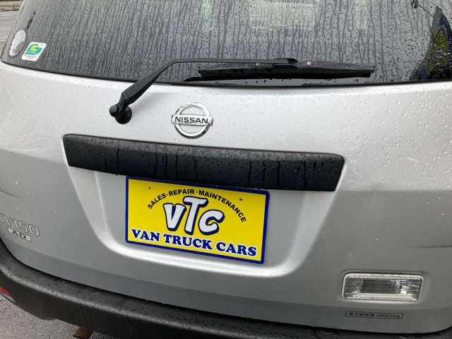 �S���[�Ԃ��\�ł�!�ڍׂ͂��C�y�ɂ��₢���킹��������!