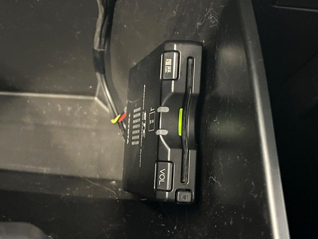 �yETC�z�������H�̗��������X�g���X�Ȃ��ʉ�!�b��̃X�|�b�g��T�[�r�X�G���A�ɑ����u�X�}�[�gIC�v���p���͕K�{�̃A�C�e���ł��B���X�ŃZ�b�g�A�b�v�����{�A���[�ԓ������炷���ɂ����p���������܂�!