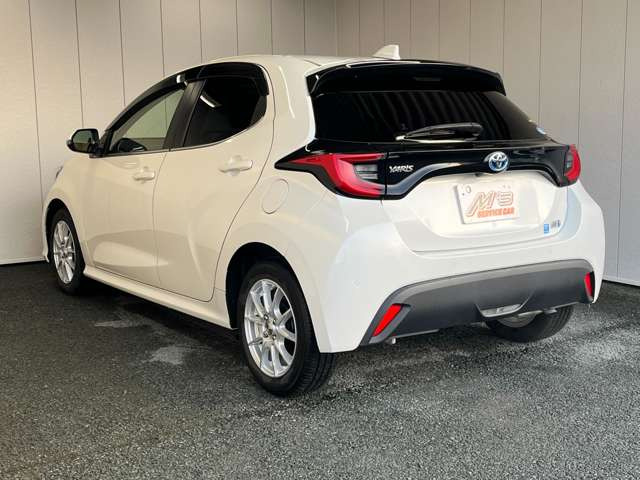 �l�C��4WD�A�y�����ԁA�R���p�N�g�J�[�ASUV�A�Z�_���A�~�j�o���A�A���Ԃ܂ŕ��L����葵���Ă���܂��B