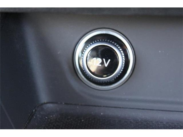 ������肪�����ĂȂ��Ȃ��C�ɓ��������Ԃ��Ȃ������̂��q�l!�S���̃I�[�N�V��������s�b�^����1���T�����Ƃ��\�ł��B���Ј�x���₢���킹���������B