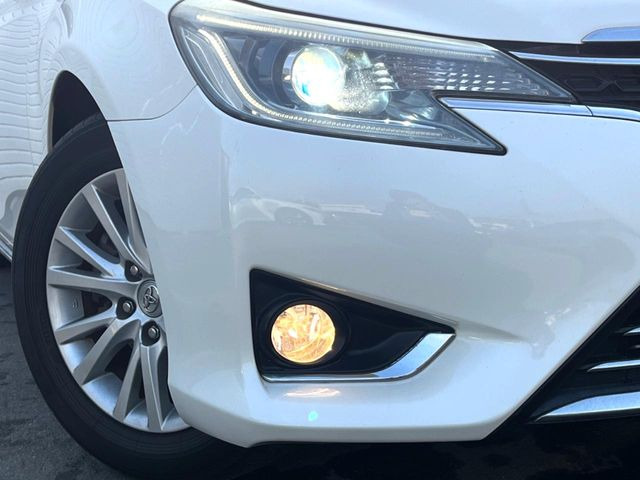 �yHID�w�b�h���C�g�z���ɖ��邭�O�����Ƃ炵�Ă����̂ŁA���V����Ԃ̑��s�������E�ǍD�ň��S���Ă���肢�������܂��B