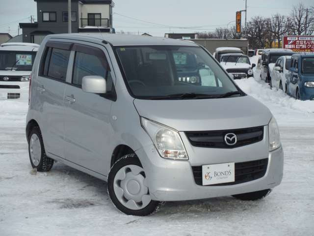 ���ⓙ�������܂����炨�C�y�ɂ��⍇����������!�����d�b:0078-6002-007611