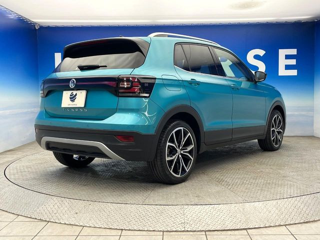 ��YANASE�I�[�g�V�X�e���Y�Ƃ̒�g�ɂ���Ď����������i���C���l�b�g���[�N!��؂Ȃ��Ԃ�����A������̏C���ł��u�����i���v�����񋟁B���X�ł��w�������������Ԃɂ̓����b�g������������܂�