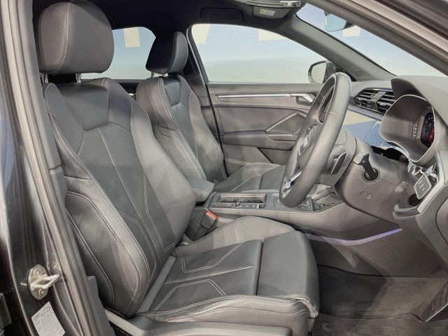 ���V�[�g�̎g�p��:�j��E�ւ�������Ȃ��A�����̒ʂ肫�ꂢ�ȏ�Ԃ��ێ����Ă���܂��B�܂��A�����N���[�j���O�E�R�[�e�B���O�����p�����������܂��B