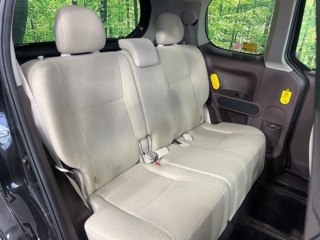 �L�X�Ƃ���2��ڃV�[�g�͋��Z���������A���S�n�����K!�F�B��Ƒ��Ƃ̂��o�����ɂ҂�����ł��B�x�r�[�V�[�g��`���C���h�V�[�g�g�p�������K�ɂ��߂�������������\���ȋ�Ԃ��m�ۂ��Ă��܂��B