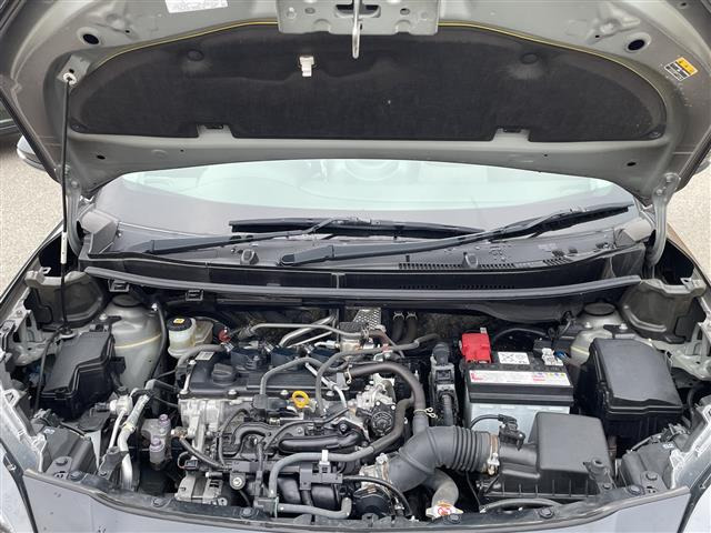 ヤリスクロス1.5 Z 4WD