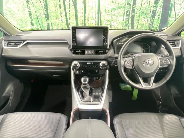 グループ総在庫数約30,000台!!全国の系列店からメーカー・車種問わずご紹介出来るので、あなたにピッタリのお車が見つかるはずです♪まずはお問い合わせ下さい☆