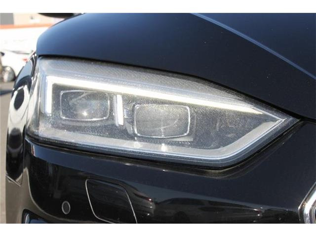 ���Ǝҗl�ւ̔̔��͂��f�肳���Ă��������܂��B �Ԍ������ԗ��̏ꍇ�́A�Ԍ����擾�������x�������z�ŕ\�����Ă���܂��B