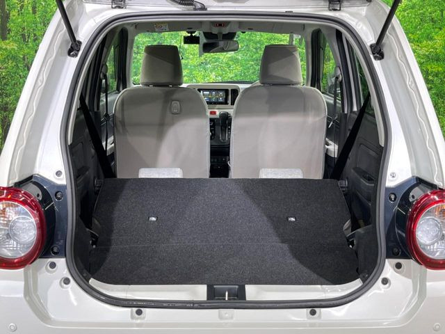 �y�p���[�o�b�N�h�A�z�X�}�[�g�L�[��^�]�Ȃ̃{�^�������������Ń��A�Q�[�g�������ŊJ���܂�!�ו��������Ă��鎞��A�����ʒu�ɂ���o�b�N�h�A��߂�ۂɕ֗��ȋ@�\�ł���