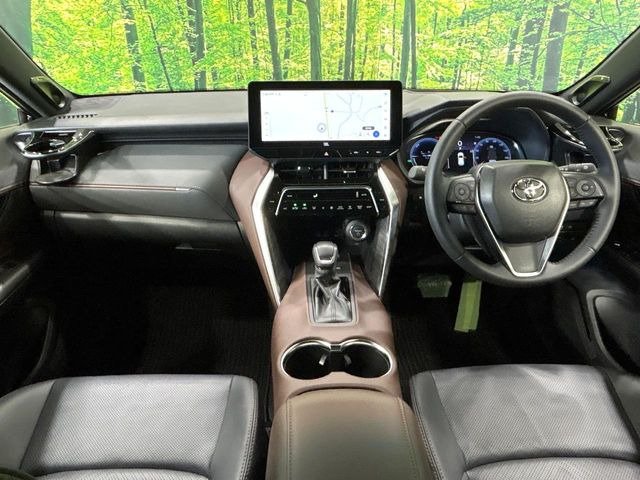 �O���[�v���݌ɐ���30,000��!!�S���̌n��X���烁�[�J�[�E�Ԏ��킸���Љ�o����̂ŁA���Ȃ��Ƀs�b�^���̂��Ԃ�������͂��ł���܂��͂��₢���킹��������