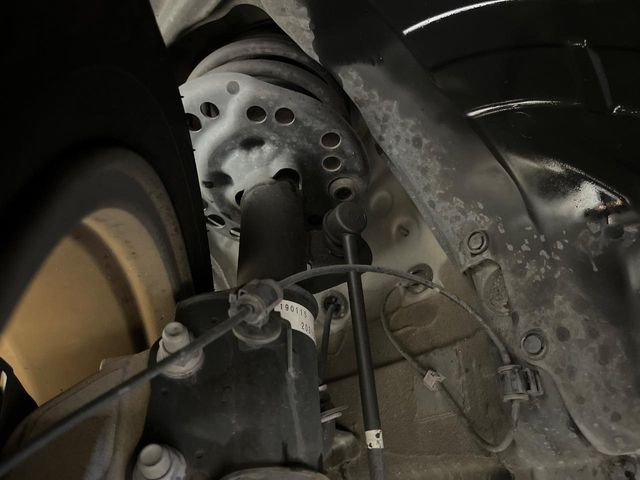 ���Ԃ����S���Ă���肢�������ׂɂ́A�����̒���_�����������܂���B�T�[�r�X�T�|�[�g(�L���ۏ�)�ł͖����_�������񋟂��Ă���A���S�̃J�[���C�t�����߂�������������T�|�[�g�̐��������Ă��܂��B