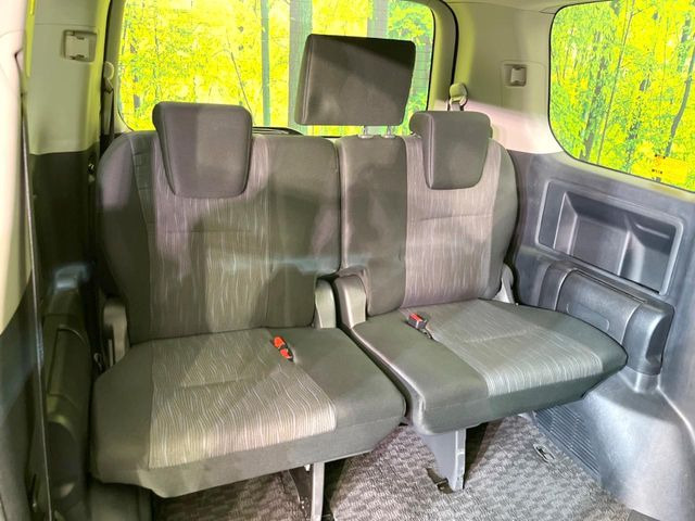 3��ڃV�[�g�͂�������ԗǍD����l�ł��������ƍ����Ē����܂��̂ŁA��l���ł̂��o���������N���N�ł��􂲉Ƒ��ŁA�C�̒m�ꂽ���ԂŁA�h���C�u�ɍs���̂��y���݂ł��ˁ�