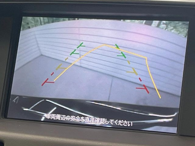 �y�o�b�N�J�����z���Ԏ��Ɍ�������A���^�C���f���Ŋm�F�ł��܂��B��^���Ǝ{�݂◧�̒��ԏ�ł̒��Ԏ���A��Ԃ̃o�b�N���ɑ劈��!�^�]�X�L���Ɋւ�炸�A����K�{�ƂȂ��������̂ЂƂł�!