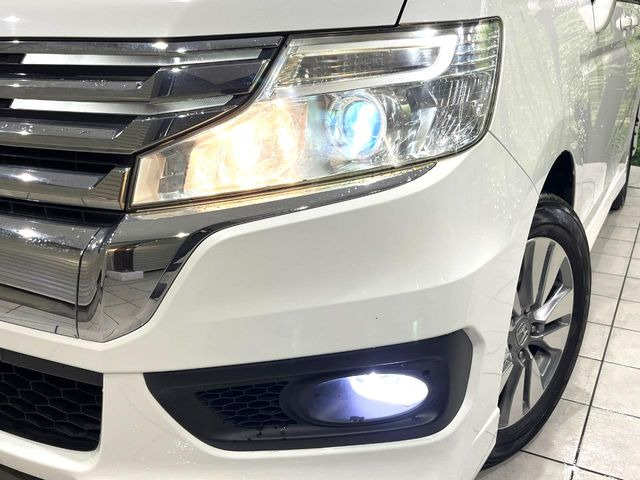 �yHID�w�b�h���C�g�z���ɖ��邭�O�����Ƃ炵�Ă����̂ŁA���V����Ԃ̑��s�������E�ǍD�ň��S���Ă���肢�������܂��B