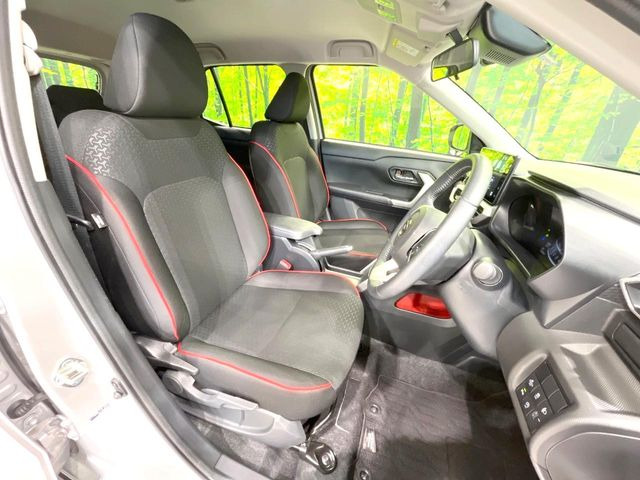 �^�]�Ȃ܂��ɂ͏\���ȃX�y�[�X������A�啿�ȕ��ł��������^�]���Ă�����������ł��B