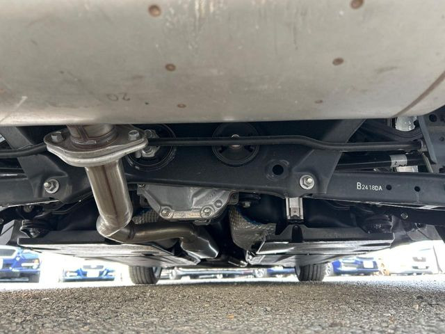 ����肪���ꂢ�Ȃ����ɁA�h�K���H�̎{�H���I�X�X���B�~��n��͂������A���ݕ��ɂ��Z���̕���A��Ń}�����E�E�B���^�[�X�|�[�c���������ɑ�ύD�]���������Ă���܂��B