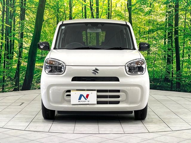 ���Ђł́A�S�ԁw�C�����Ȃ��x�̂��Ԃ̂ݎ�舵���Ă���܂��B��C�o�C���[�ɂ�錵�I�����d����̌�A���Ɍ�̎ԗ��`�F�b�N���s���A�l�N�X�e�[�W���F�肵�����i���Ȓ��ÎԂ����񋟂��Ă���܂��B