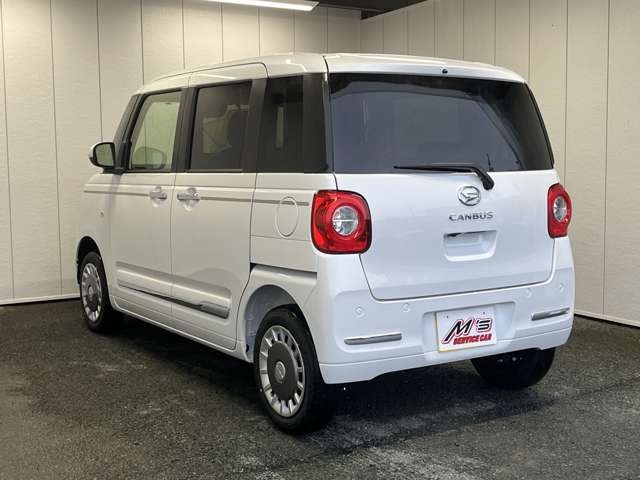 �l�C��4WD�A�y�����ԁA�R���p�N�g�J�[�ASUV�A�Z�_���A�~�j�o���A�A���Ԃ܂ŕ��L����葵���Ă���܂��B