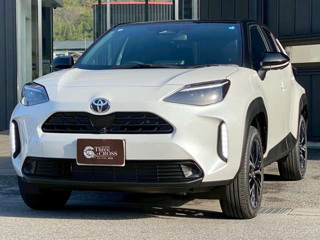 ���X�Ń��[�����ʂ�Ȃ��������q�l�����C�y�ɂ����k���������܂�!�����A���O��킸���₢���킹������΂Ǝv���܂�!