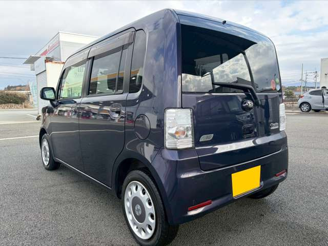 �����d�b�ł̂��₢���킹�͖����d�b�y0078-6003-685042�z�������p����������