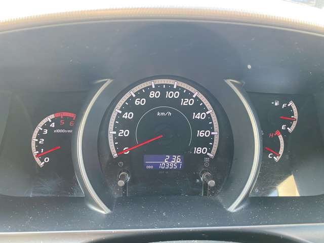 �F���C���^�[���炨�Ԃ�3���ƃA�N�Z�X�֗�!�߂��ɂ͗L���ό��n�̕F���������܂��̂ŁA�ό��ƍ��킹�Ă̂����X���ǂ��ł��ˁ􊈋C���鎩���̃X�^�b�t�����q�l�̂����X�����҂����Ă���܂�!