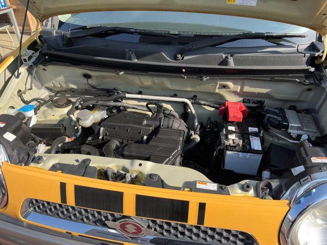 �e�؁E���J�Ȑ�僁�J�j�b�N�X�^�b�t������!�E�Ԍ��E�_�������E���̓��̏C���ȂǃA�t�^�[�T�[�r�X�����S�B���Ԃ̃J�X�^�}�C�Y���l�N�X�e�[�W�̃T�[�r�X�X�^�b�t�܂ł����k��������!