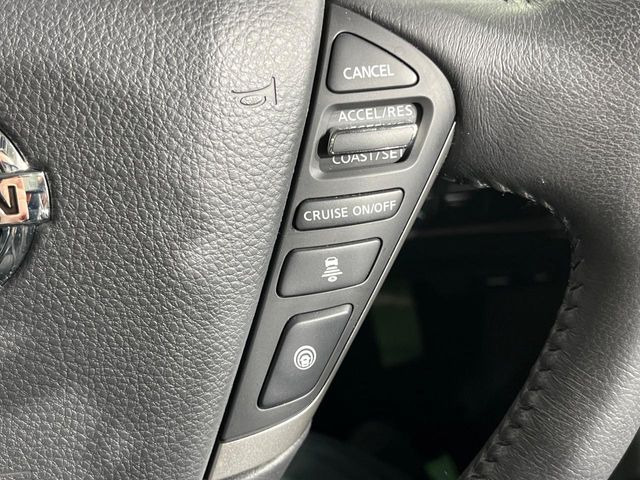 �y�C���e���W�F���g�N���[�Y�R���g���[���z�������H�ł̒��������s���y��!�����ő��x��ۂN���[�Y�R���g���[�����A�Փˌy���V�X�e���ƘA�g���A�O���̎ԗ������m���ĎԊԂ�ۂ悤�ɑ��x���߂��Ă���܂�!!