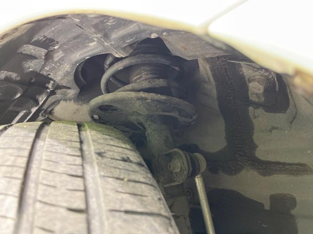 ���Ԃ����S���Ă���肢�������ׂɂ́A�����̒���_�����������܂���B�T�[�r�X�T�|�[�g(�L���ۏ�)�ł͖����_�������񋟂��Ă���A���S�̃J�[���C�t�����߂�������������T�|�[�g�̐��������Ă��܂��B