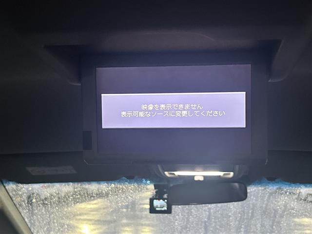 ステップワゴン1.5 スパーダ クールスピリット ホンダ センシング 4WD