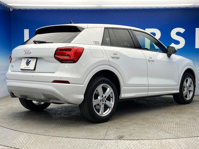 ��YANASE�I�[�g�V�X�e���Y�Ƃ̒�g�ɂ���Ď����������i���C���l�b�g���[�N!��؂Ȃ��Ԃ�����A������̏C���ł��u�����i���v�����񋟁B���X�ł��w�������������Ԃɂ̓����b�g������������܂�