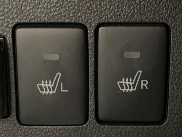 �y�V�[�g�q�[�^�[�z�������ɏd�󂷂�V�[�g�q�[�^�[!�G�A�R����葁�����܂��Ă����̂Ŋ�����̐l�����S�ł��ˁ�G�A�R���̉����͊������邩����A�Ƃ������ɂ����������߂ł��B