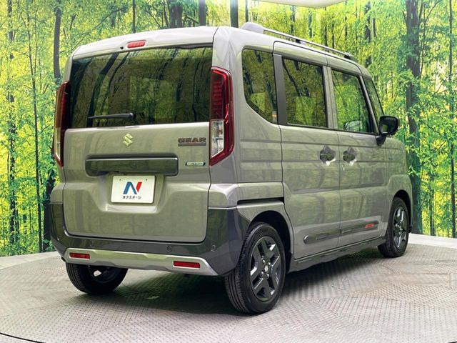 ���S���̃l�N�X�e�[�W���炨���񂹂��\��!�����̓X�܂ɓW�����Ă���N���}���C�ɂȂ�ꍇ���A�Ŋ��̓X�܂ł��������������Ƃ��\�ł�!���񎄂����ɗv�]������������������!���ʓr��p