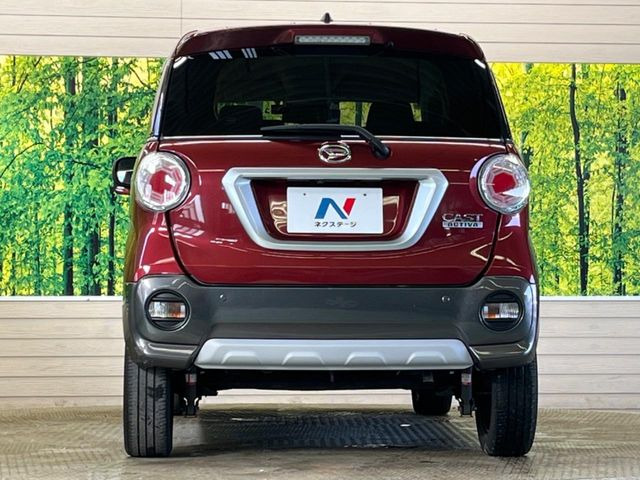 ���S�̍Œ�10�N�E���s�������ۏ�(�L��)�����p�ӁB�ۏؓ��e���[���͂������A�����_��&�I�C��������A�N�����x�̑S���E24���ԃ��[�h�T�[�r�X���t�т���Ă���܂��̂ł����S�������B