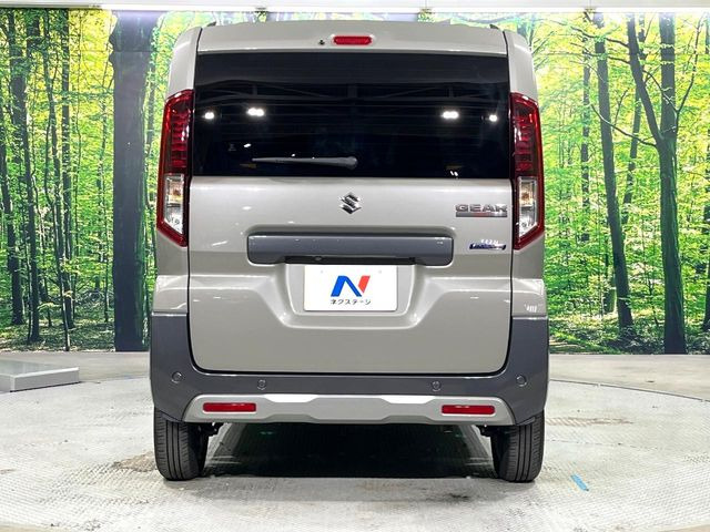 ���S�̍Œ�10�N�E���s�������ۏ�(�L��)�����p�ӁB�ۏؓ��e���[���͂������A�����_��&�I�C��������A�N�����x�̑S���E24���ԃ��[�h�T�[�r�X���t�т���Ă���܂��̂ł����S�������B