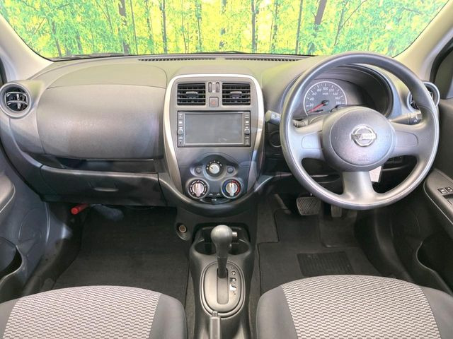 �O���[�v���݌ɐ���30,000��!!�S���̌n��X���烁�[�J�[�E�Ԏ��킸���Љ�o����̂ŁA���Ȃ��Ƀs�b�^���̂��Ԃ�������͂��ł���܂��͂��₢���킹��������