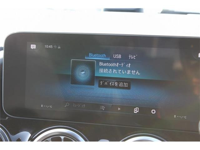 �����Ƃ����Ƃ��ɗ����Œ�3�N�̒����ۏ؂����p�ӂ��Ă���܂��B���������Ɉ��S���Ă��g������������悤�ɁA�ƐӋ���H���̂��q�l���S���������܂���B���s���ȓ_���������܂�����X�^�b�t�܂ł��₢���킹������