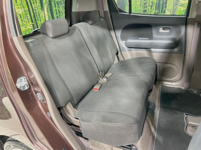 �㕔���Ȃ��C�ɂȂ�悤�ȃL�Y�E�����ւ��蓙�A�傫�ȃ_���[�W�͂Ȃ��A�ǍD�ȏ�Ԃł��B