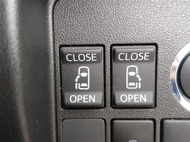 タントカスタムRS